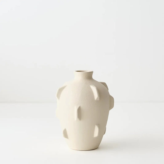 Trapani Vase Collection