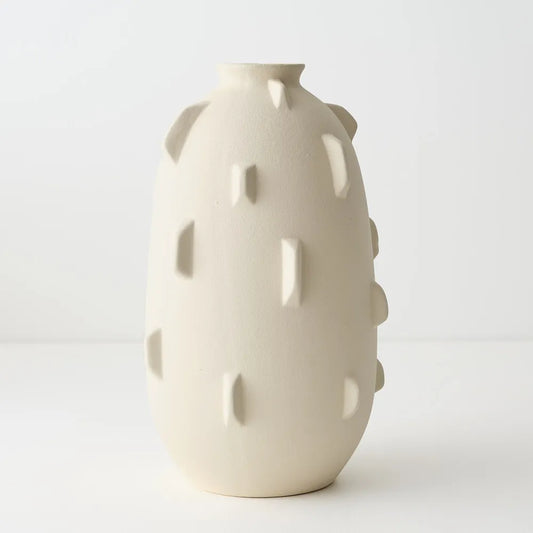 Trapani Vase Collection