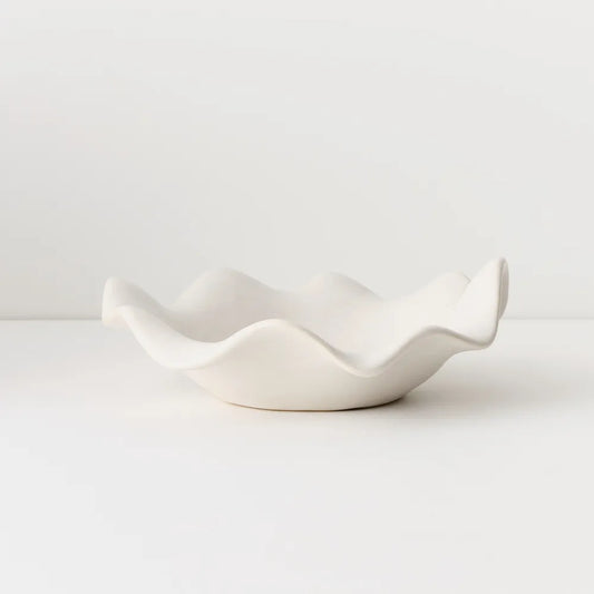 Avola Bowl Collection