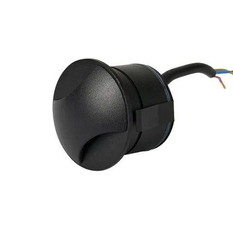 Kroll LED Step Light