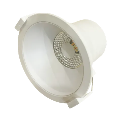 Reza 10w LED Deep Recessed Downlight