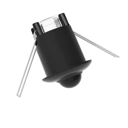 HAWK 360 Recessed Sensor