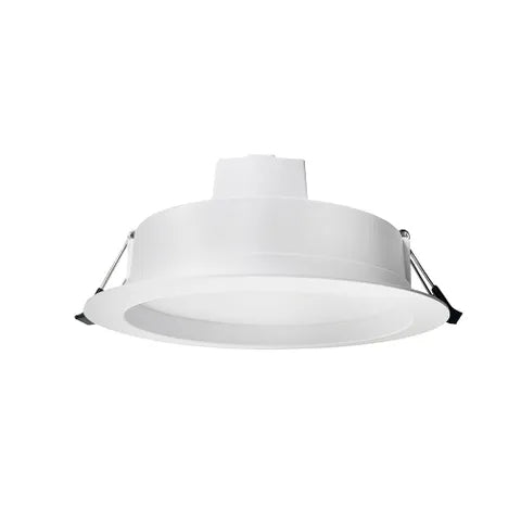 Trenton 15w LED Downlight