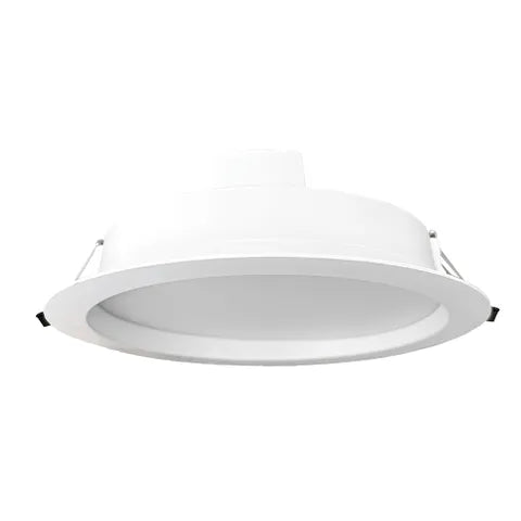 Trenton 20w LED Downlight