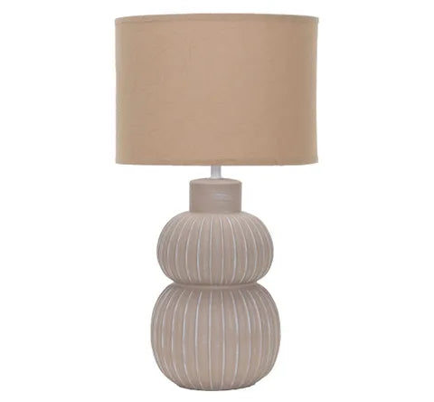 Mosh Table Lamp