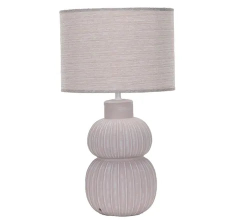 Mosh Table Lamp