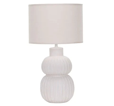 Mosh Table Lamp