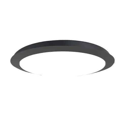 Raven Ceiling Fan LED Light Kit