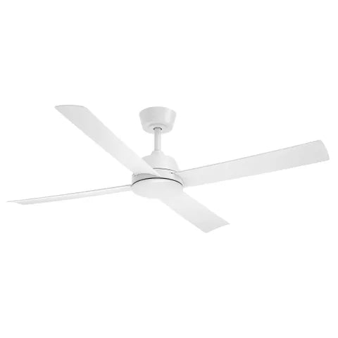 Bronco 52" DC Ceiling Fan