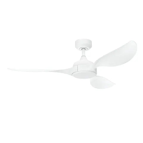 Ranger 52" DC RWS Ceiling Fan