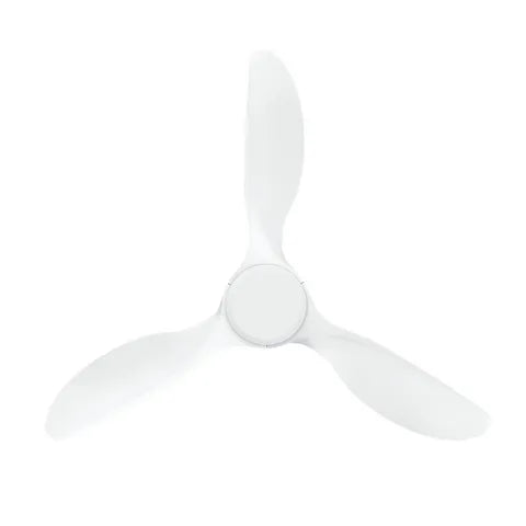 Ranger 52" DC RWS Ceiling Fan