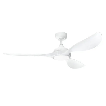 Ranger 52" DC RWS Ceiling Fan