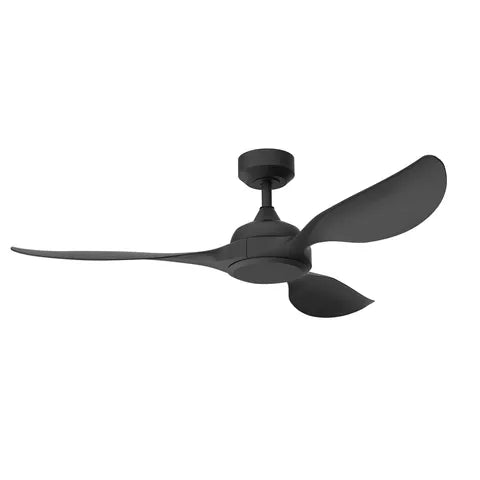 Ranger 52" DC RWS Ceiling Fan