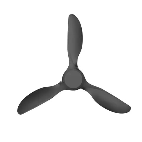 Ranger 52" DC RWS Ceiling Fan