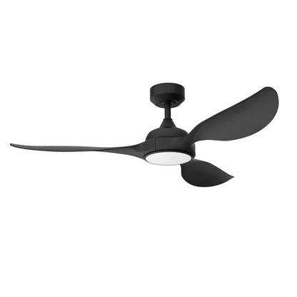 Ranger 52" DC RWS Ceiling Fan
