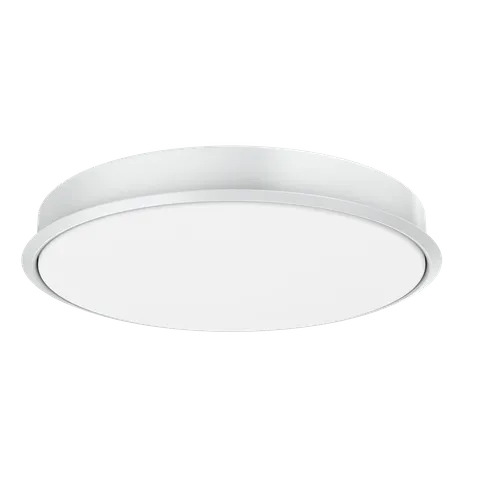 Ranger RWS Light Kit 24w LED