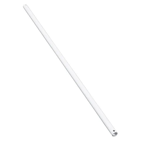 Ranger RSW Downrod 900mm