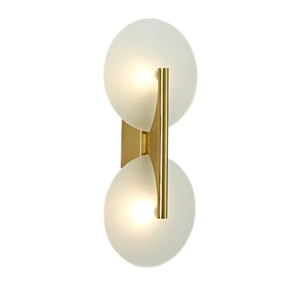 Noble Wall Light