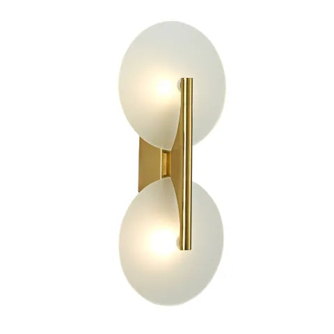 Noble Wall Light