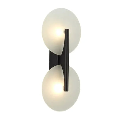 Noble Wall Light