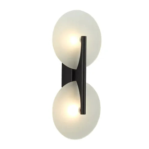 Noble Wall Light