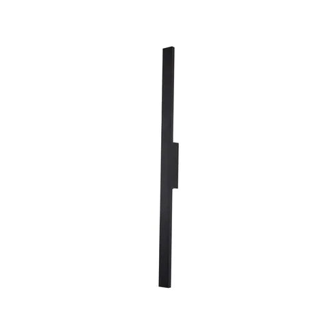 Shadow External Wall Light