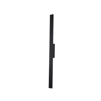 Shadow External Wall Light