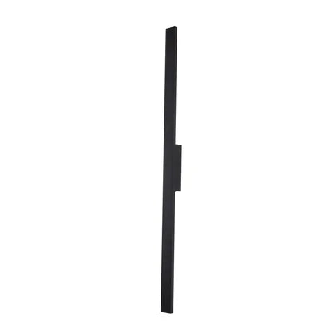 Shadow External Wall Light