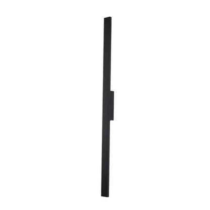Shadow External Wall Light