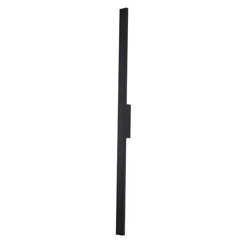 Shadow External Wall Light