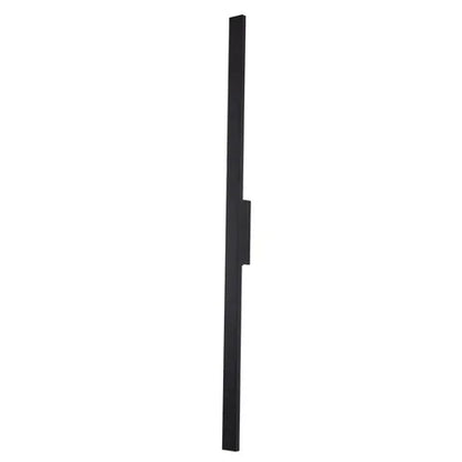 Shadow External Wall Light