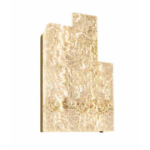 Trent 10w Wall Light