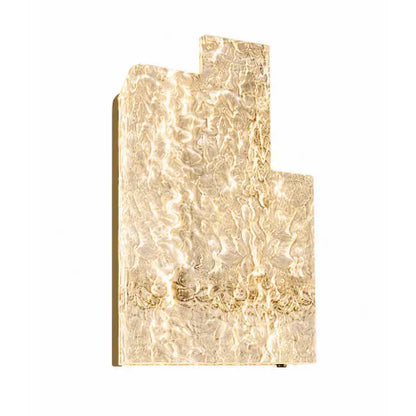 Trent 10w Wall Light