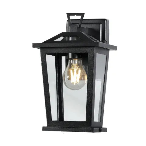 Trinity W1 Wall Light SMALL