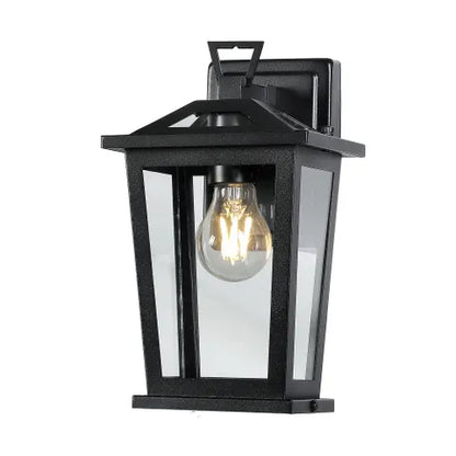 Trinity W1 Wall Light SMALL