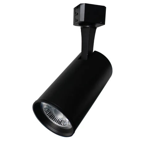 Scope Mini GU10 Track Head