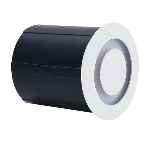 Rocky LED Step Light