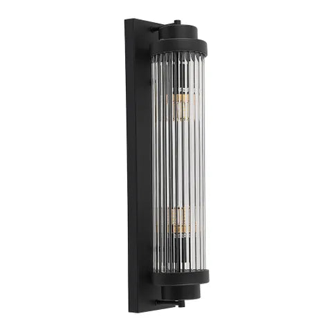 Cambridge Wall Light Large