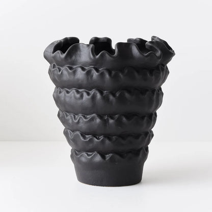 Zenika Pot