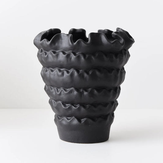 Zenika Pot