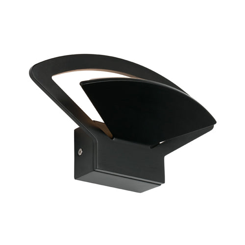 Fiesta 6w LED Wall Light