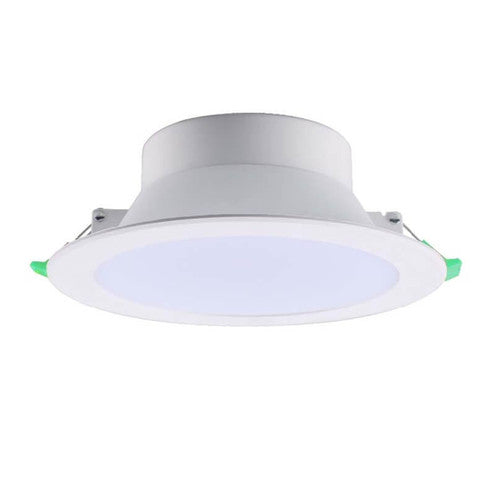 DL1197 15w 1200lm LED Downlight