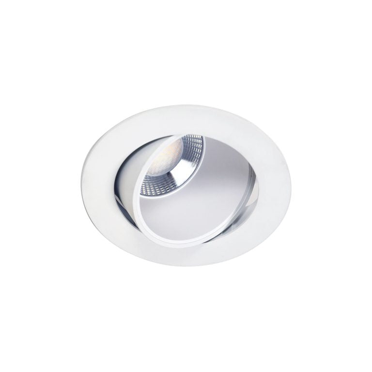 LED Focus 8 Downlight