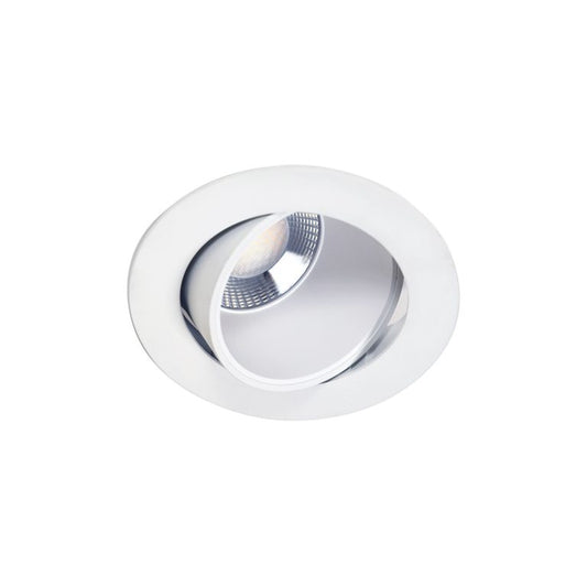 LED Focus 8 Downlight