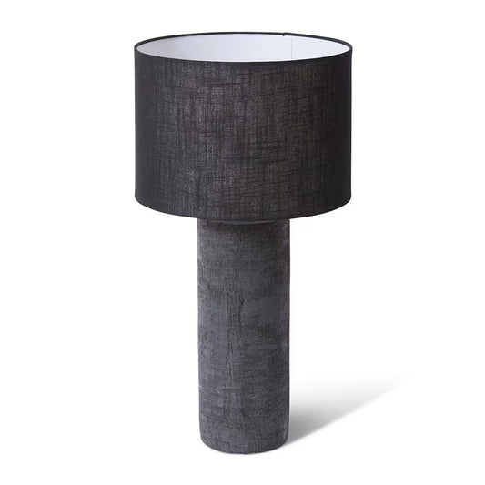 Foluke Table Lamp