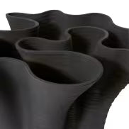 Gabriella Vase Large