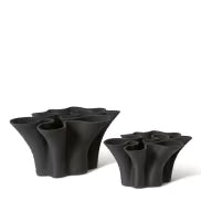 Gabriella Vase Large