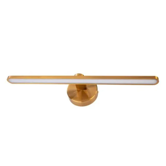 Gina LED Wall Light