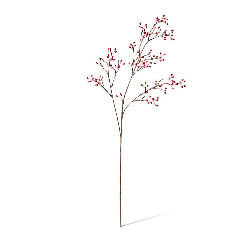 Rosehip Mini Spray Red