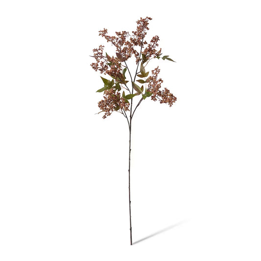Pepper Berry Spray Brown